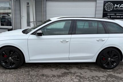 Skoda Octavia 178.000 km 17.990 &euro; Sindelfingen 71065