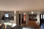 Etagenwohnung Weissach - 3.5 Zimmer, 83 m&sup2;, 299.000&euro; | Angebot:27158429