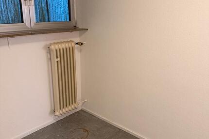 Ein Zimmer Wohnung in Bad Herrenalb 1 zimmer