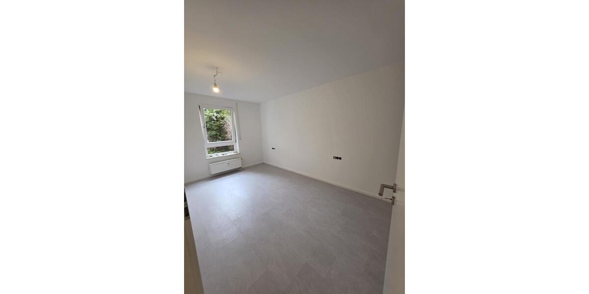 Terrassenwohnung Weil der Stadt - 3 Zimmer, 67 m&sup2;, 1.095&euro; | Angebot:25649603