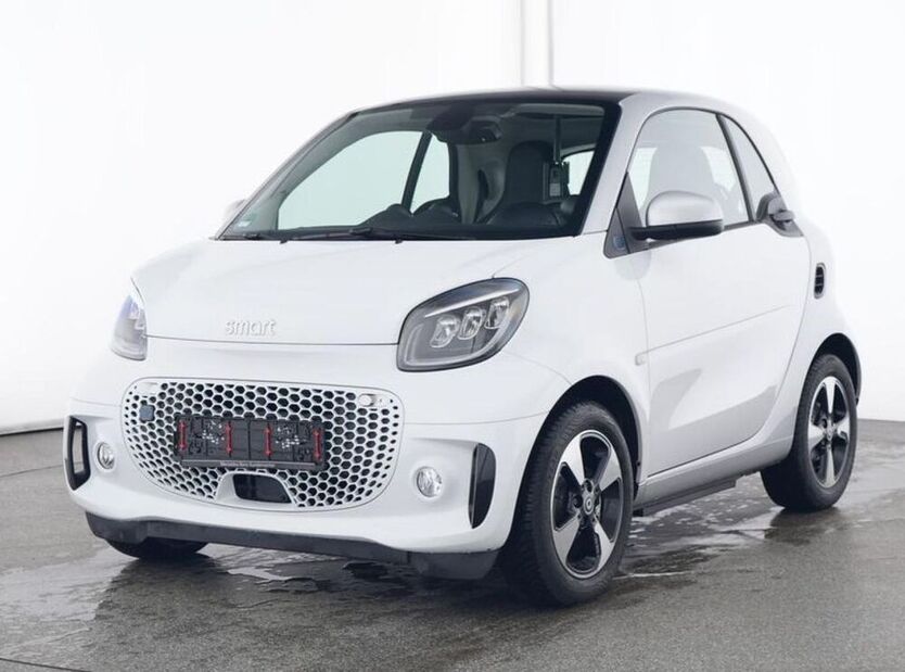 ForTwo