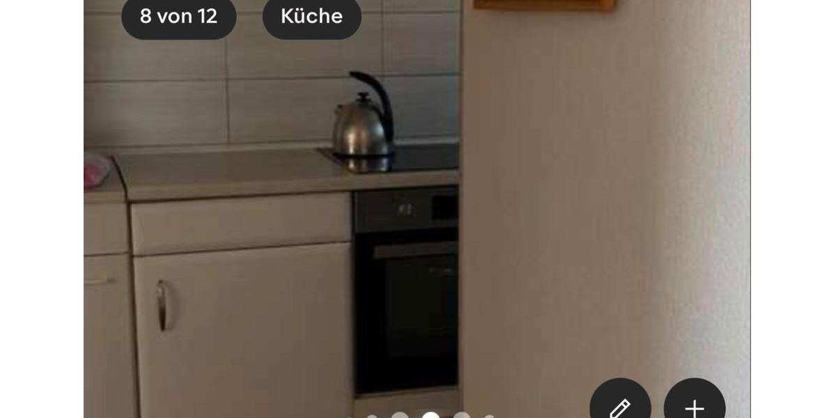 Etagenwohnung Karlsbad - 2 Zimmer, 51 m&sup2;, 172.000&euro; | Angebot:27198104