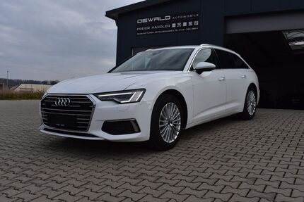 Audi A6 73.976 km 29.190 &euro; Knittlingen 75438