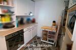 Einfamilienhaus Magstadt - 4.5 Zimmer, 120 m&sup2;, 420.000&euro; | Angebot:26021532