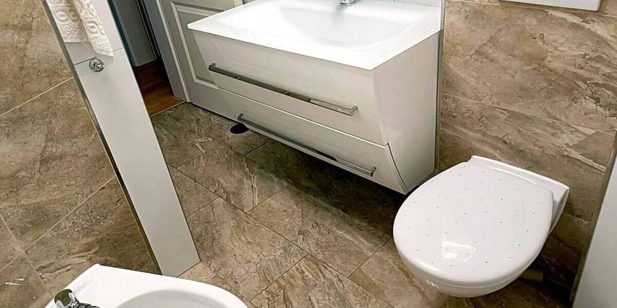 Mehrfamilienhaus, Wohnhaus Gaggenau Ottenau - 1 Zimmer, 234 m&sup2;, 620.000&euro; | Angebot:26137745