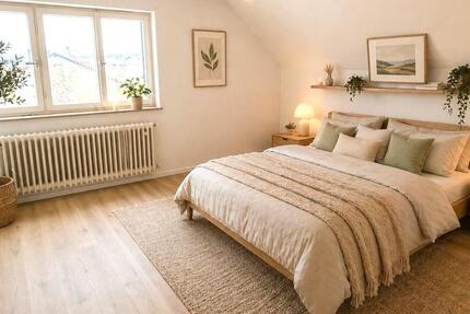 Wohnung Birkenfeld - 2 Zimmer, 55 m&sup2;, 580&euro; | Angebot:26344905