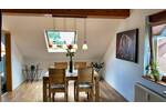 Etagenwohnung Birkenfeld - 2 Zimmer, 76 m&sup2;, 760&euro; | Angebot:26763398