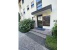 Etagenwohnung Pforzheim Weststadt - 3.5 Zimmer, 83 m&sup2;, 1.300&euro; | Angebot:26420785