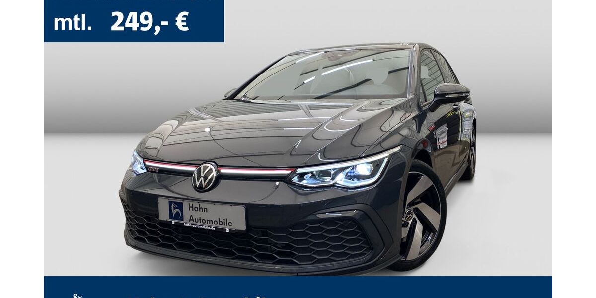 VW Golf 25.300 km 28.499 &euro; Niefern-Öschelbronn 75223