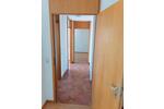 Etagenwohnung Illingen - 3.5 Zimmer, 80 m&sup2;, 310.000&euro; | Angebot:26135566