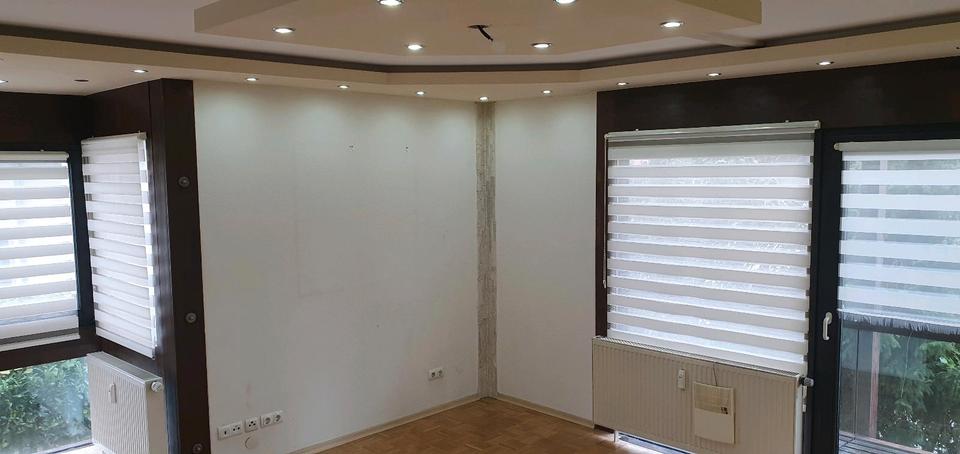 Erdgeschoßwohnung Pforzheim Nordstadt - 4 Zimmer, 119 m&sup2;, 329.900&euro; | Angebot:26595829