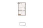 Doppelhaushälfte Stutensee / Spöck Spöck - 5 Zimmer, 127 m&sup2;, 779.000&euro; | Angebot:25957209