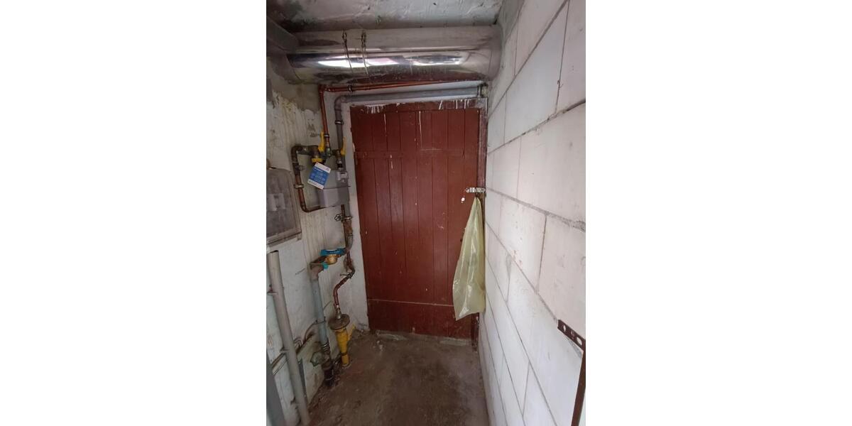 Gewerbeobjekt Pforzheim Büchenbronn - 420&euro; | Angebot:25756916