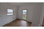 Etagenwohnung Pforzheim Brötzingen - 3 Zimmer, 81 m&sup2;, 185.000&euro; | Angebot:26207458