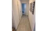 Etagenwohnung Pforzheim Weststadt - 3 Zimmer, 82 m&sup2;, 215.000&euro; | Angebot:27162196