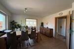 Mehrfamilienhaus, Wohnhaus Oberderdingen - 7 Zimmer, 175 m&sup2;, 595.000&euro; | Angebot:26918147