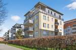 Etagenwohnung Karlsruhe / Innenstadt-Ost Innenstadt-Ost - 3 Zimmer, 80 m&sup2;, 440.000&euro; | Angebot:25898996