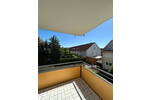 Etagenwohnung Bretten - 2 Zimmer, 50 m&sup2;, 590&euro; | Angebot:26762626