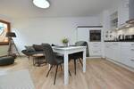 Etagenwohnung Leonberg Eltingen - 2 Zimmer, 40 m&sup2;, 1.390&euro; | Angebot:26798448