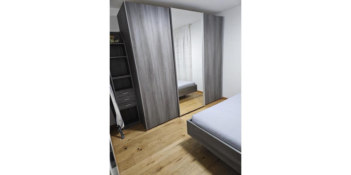 Terrassenwohnung Birkenfeld - 4 Zimmer, 111 m&sup2;, 449.000&euro; | Angebot:26220020