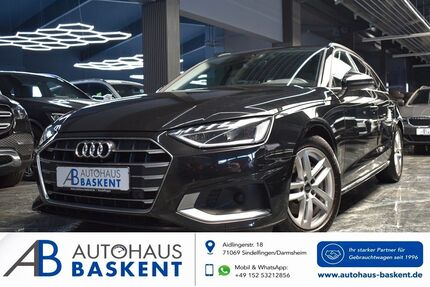 Audi A4 135.800 km 22.490 &euro; Sindelfingen-Darmsheim 71069