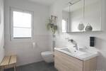 Einfamilienhaus Hemmingen - 8 Zimmer, 246 m&sup2;, 2.700&euro; | Angebot:26557187