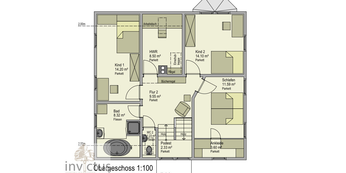 Willkommen Zuhause in Güglingen 7 zimmer