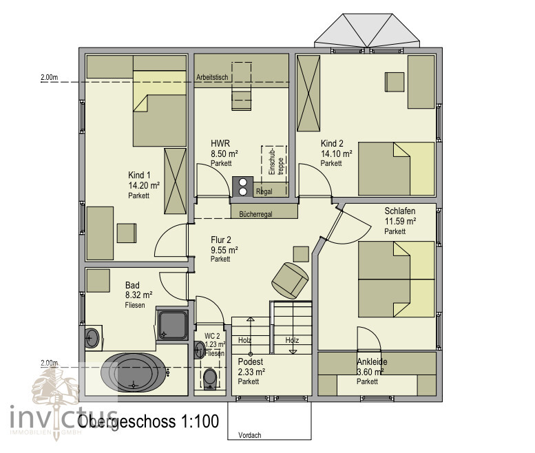 Willkommen Zuhause in Güglingen 7 zimmer