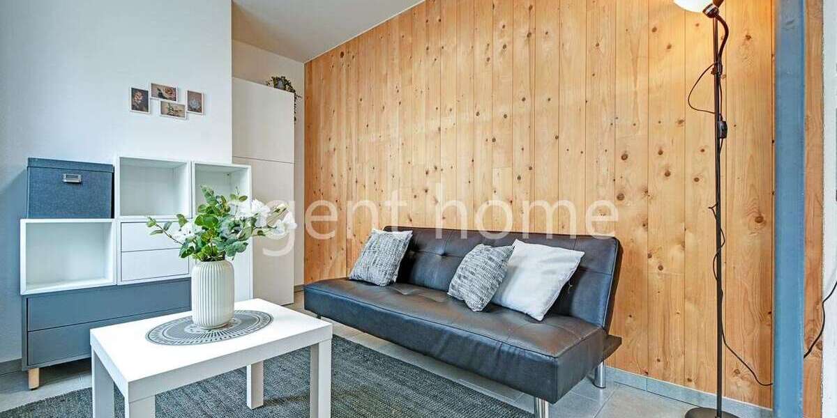 Zimmer Rutesheim - 2 Zimmer, 1.550&euro; | Angebot:26691224
