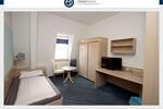 Etagenwohnung Karlsruhe Rüppurr - 1 Zimmer, 30 m&sup2;, 890&euro; | Angebot:25238912