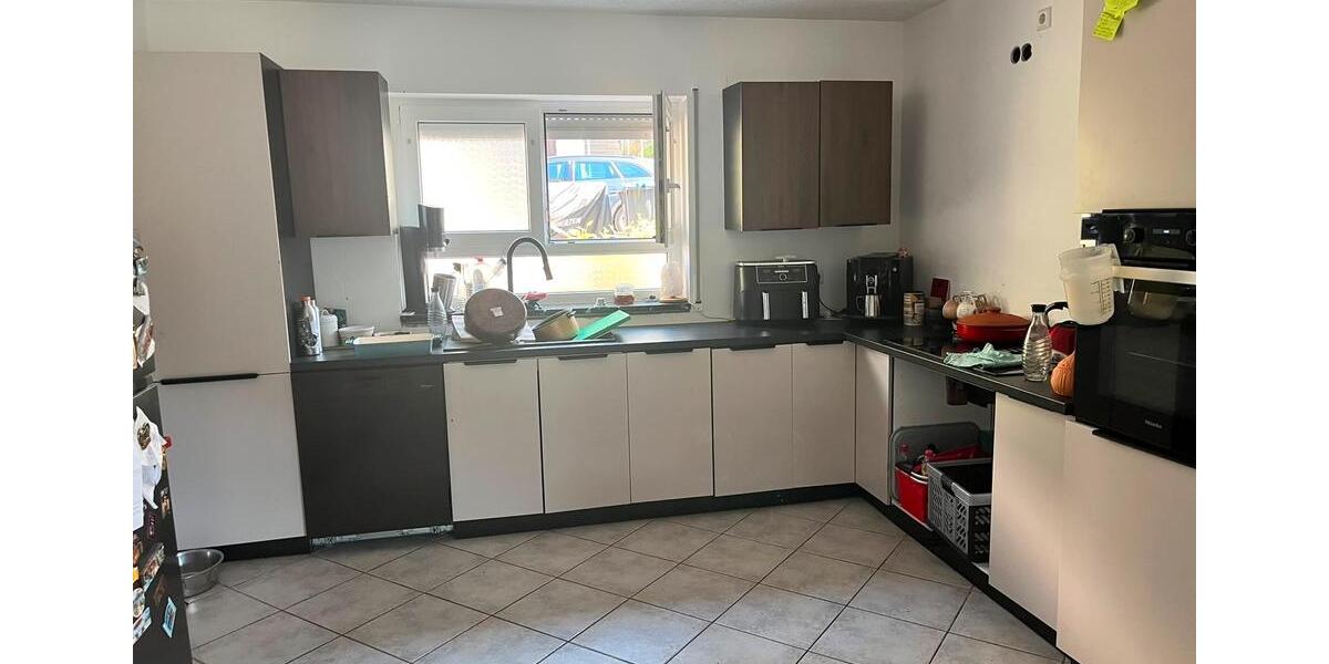 Etagenwohnung Neuenbürg - 4 Zimmer, 108 m&sup2;, 300.000&euro; | Angebot:26987255