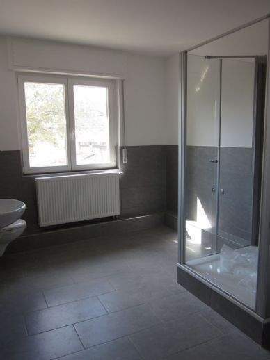 Zimmer Karlsruhe Hagsfeld - 320&euro; | Angebot:26274281