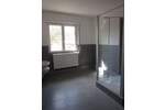 Zimmer Karlsruhe Hagsfeld - 320&euro; | Angebot:26274281