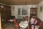 Mehrfamilienhaus, Wohnhaus Hemmingen - 7 Zimmer, 175 m&sup2;, 580.000&euro; | Angebot:26807213