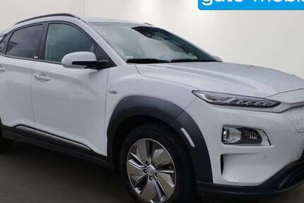 Hyundai KONA 19.921 km 23.990 &euro; Leonberg 71229