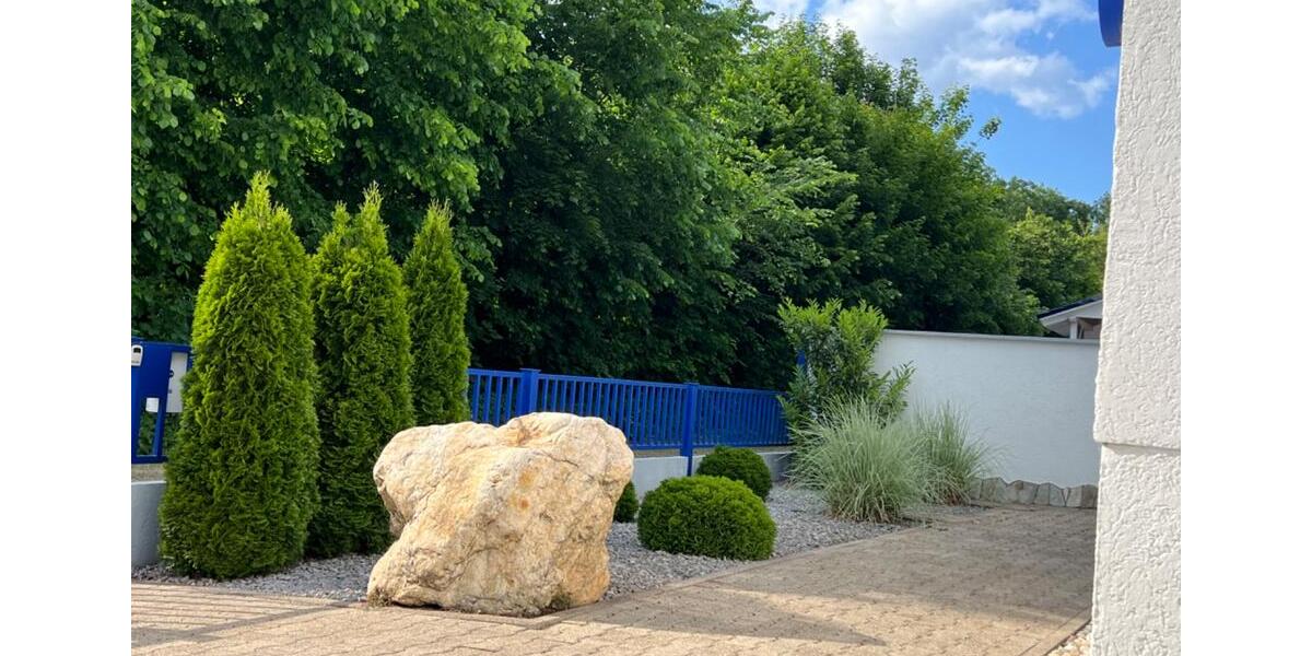 Einfamilienhaus Karlsruhe Rüppurr - 850.000&euro; | Angebot:26210687