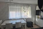 Erdgeschoßwohnung Neuenbürg - 1 Zimmer, 100 m&sup2;, 1.600&euro; | Angebot:26400950