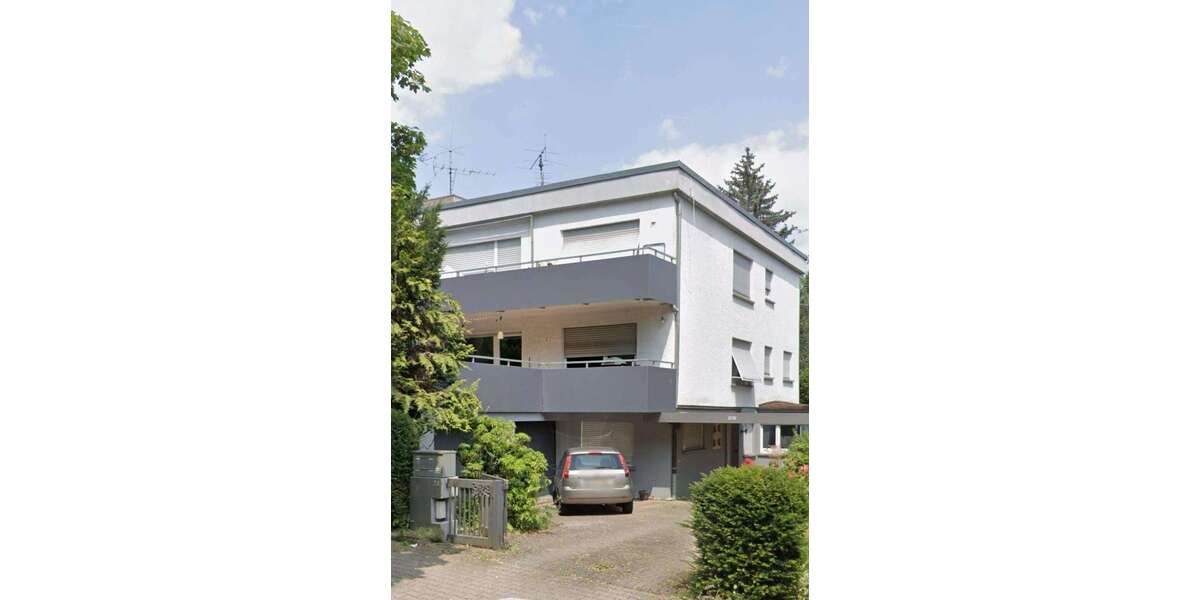 Einfamilienhaus Pforzheim Brötzingen - 7 Zimmer, 251 m&sup2;, 690.000&euro; | Angebot:26083390