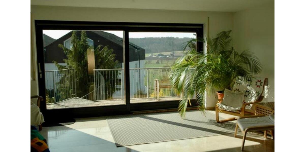 Looking for a House near Stuttgart? Schönes Reihenmittelhaus 6 zimmer