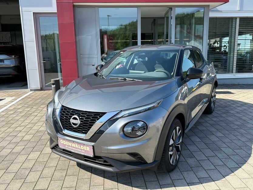 Juke