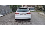Audi A3 136.000 km 11.800 € Mühlacker 75417