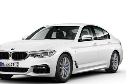 BMW 530 98.057 km 32.830 € Pforzheim 75179