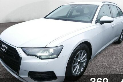 Audi A6 32.250 km 39.850 € Bietigheim-Bissingen 74321