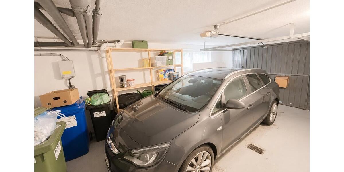 Einfamilienhaus Oberderdingen - 5 Zimmer, 119 m&sup2;, 475.000&euro; | Angebot:26953213