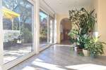 Mehrfamilienhaus, Wohnhaus Pforzheim Sonnenberg - 9 Zimmer, 236 m&sup2;, 798.000&euro; | Angebot:25800307