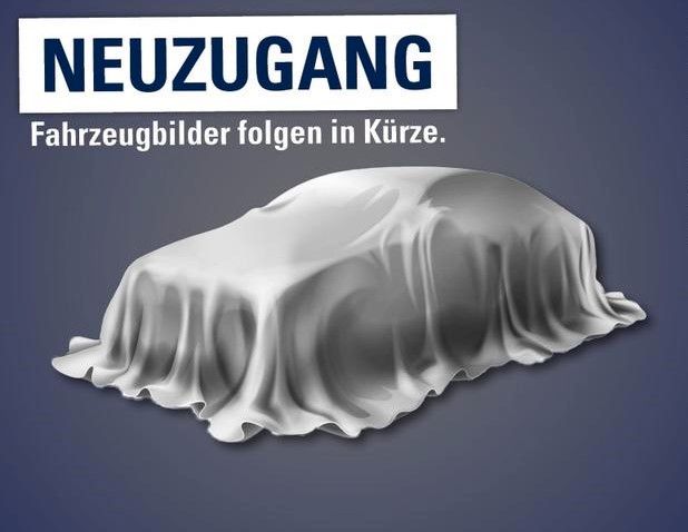Peugeot 207 148.990 km 3.490 &euro; Pforzheim 75172