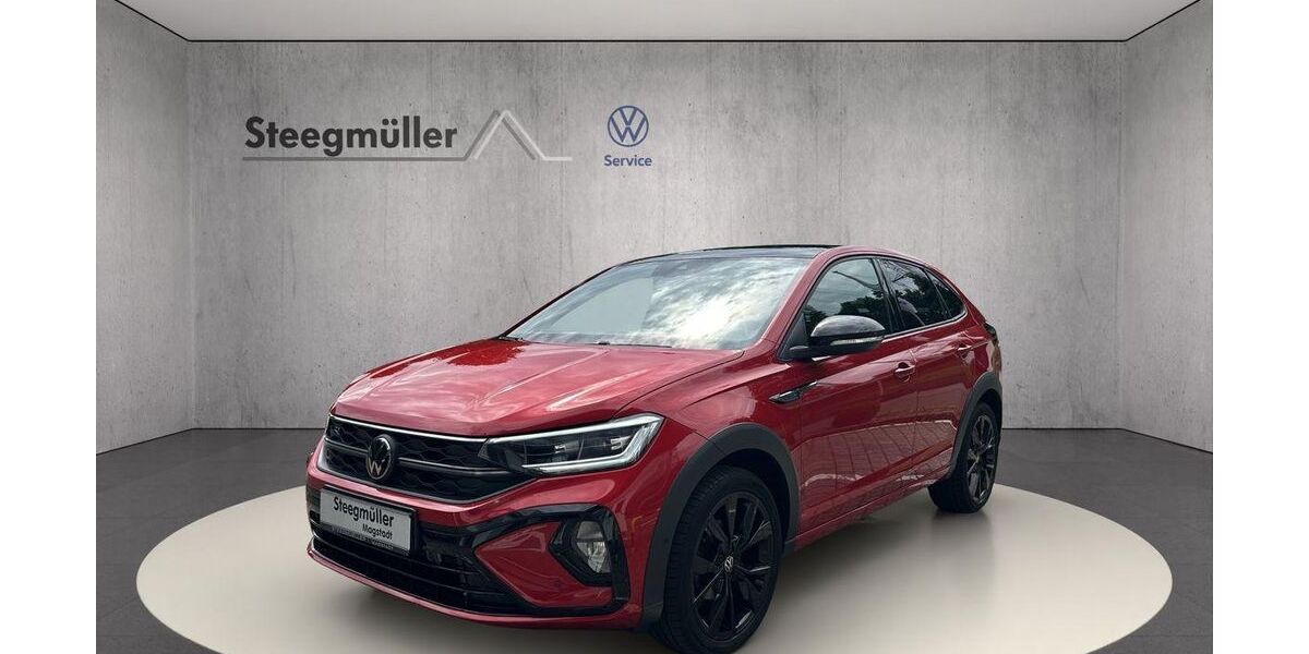 VW Taigo 41.950 km 24.990 &euro; Magstadt 71106