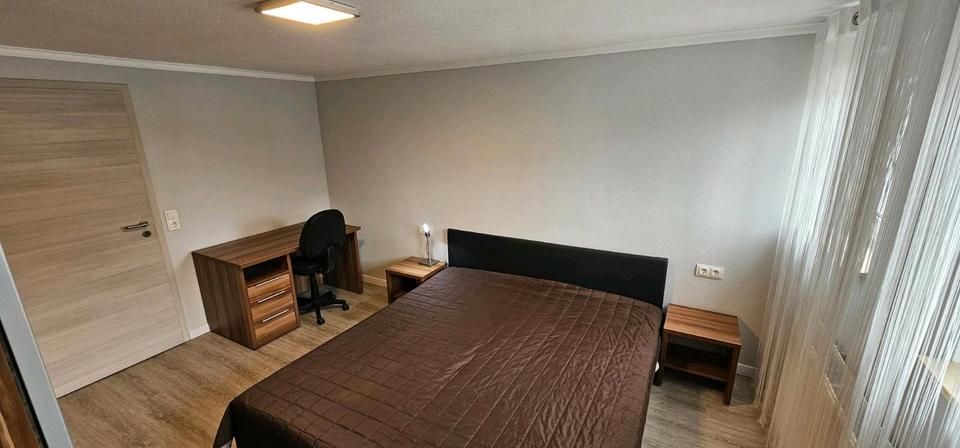 Etagenwohnung Remchingen - 2 Zimmer, 48 m&sup2;, 698&euro; | Angebot:26311613