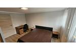 Etagenwohnung Remchingen - 2 Zimmer, 48 m&sup2;, 698&euro; | Angebot:26311613