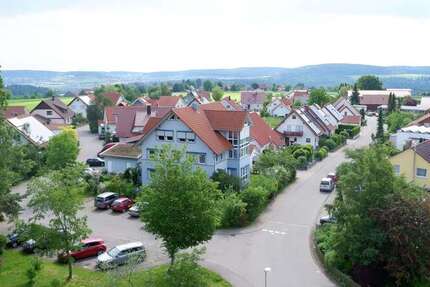 Zimmer Bad Teinach-Zavelstein Zavelstein - 1.5 Zimmer, 610&euro; | Angebot:26300428